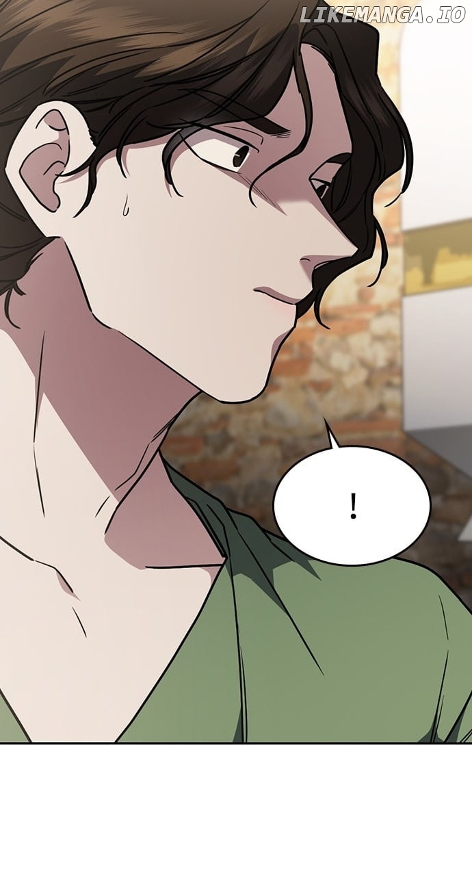 How to break up well Chapter 25 - page 85